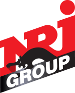 NRJ Group